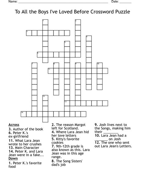 Contact information for natur4kids.de - The Crossword Solver found 30 answers to "I've seen this before" feeling", 6 letters crossword clue. The Crossword Solver finds answers to classic crosswords and cryptic crossword puzzles. Enter the length or pattern for better results. Click the answer to find similar crossword clues . Enter a Crossword Clue.